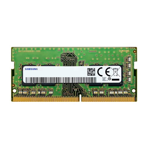삼성전자 노트북 DDR4-3200 16GB